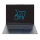 Lenovo IdeaPad 5 Pro-16 Ryzen 5/16GB/1TB - 730249 - zdjęcie